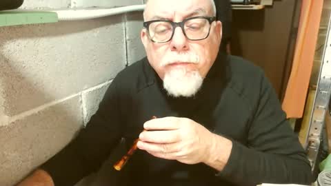 Snapshot of pippetta1 chatting on 3, 11, 2025 pippetta1 online show from 3, 11, 2025