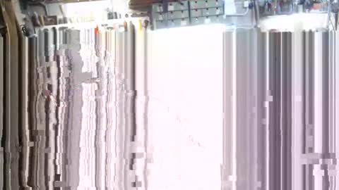 Snapshot of pippetta1 chatting on 4, 11, 2025 pippetta1 online show from 4, 11, 2025