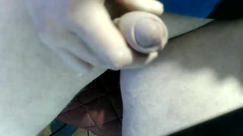 Snapshot of pippo2704 chatting on 13, 2, 2025 pippo online show from 13, 2, 2025