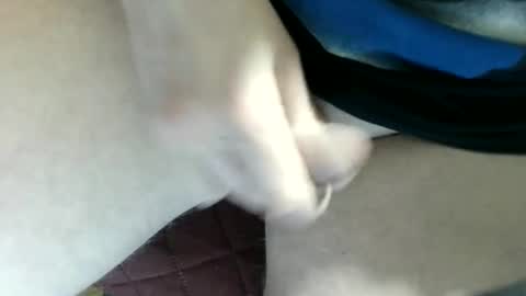 Snapshot of pippo2704 chatting on 25, 2, 2025 pippo online show from 25, 2, 2025