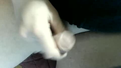 Snapshot of pippo2704 chatting on 1, 3, 2025 pippo online show from 1, 3, 2025