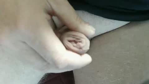 Snapshot of pippo2704 chatting on 2, 11, 2025 pippo online show from 2, 11, 2025