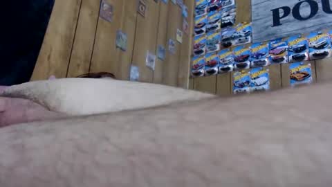 pippylongdickin online show from 2, 12, 2024