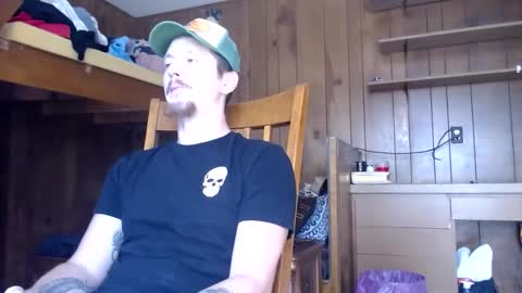 pippylongdickin online show from 19, 9, 2025