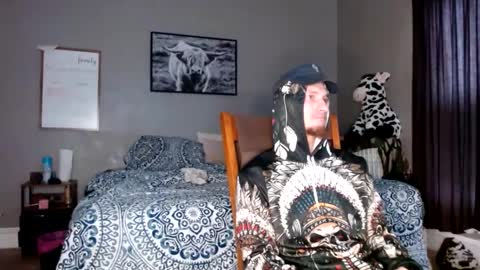 pippylongdickin online show from 6, 10, 2025