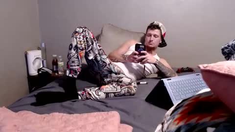 Snapshot of pippylongdickin chatting on 24, 11, 2025 pippylongdickin online show from 24, 11, 2025