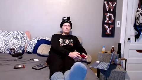 Snapshot of pippylongdickin chatting on 26, 11, 2025 pippylongdickin online show from 26, 11, 2025