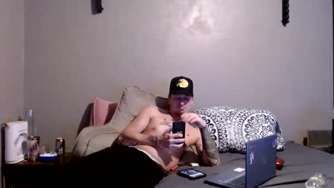 Snapshot of pippylongdickin chatting on 27, 11, 2025 pippylongdickin online show from 27, 11, 2025