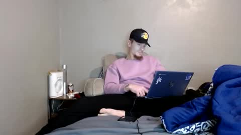 Snapshot of pippylongdickin chatting on 28, 11, 2025 pippylongdickin online show from 28, 11, 2025