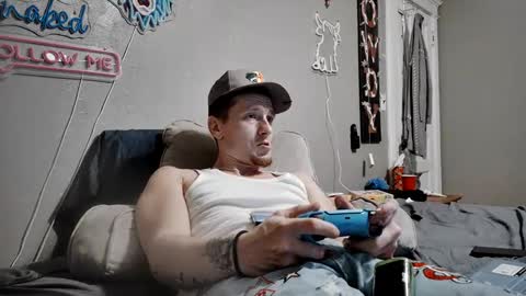 Snapshot of pippylongdickin chatting on 14, 1, 2026 pippylongdickin online show from 14, 1, 2026