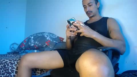 pirata_privado online show from 20, 9, 2025