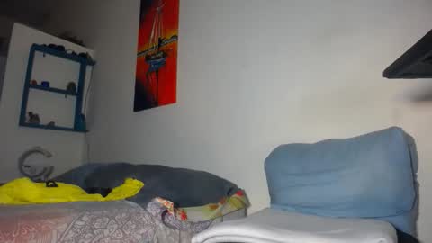 pirata_privado online show from 13, 11, 2025