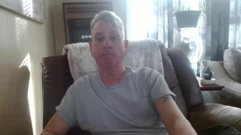 pirate334 online show from 5, 1, 2025