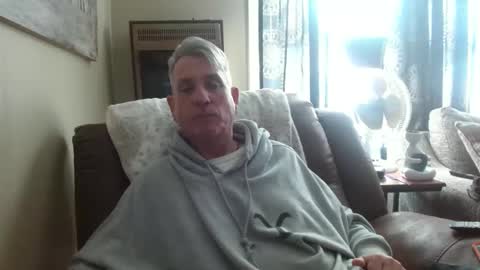 pirate334 online show from 16, 1, 2025