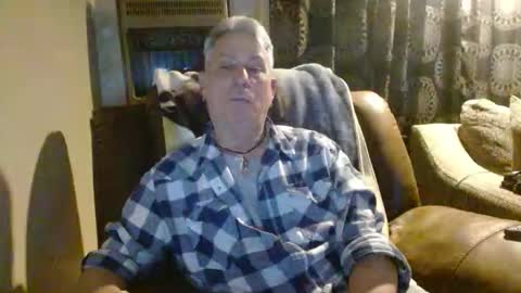 Snapshot of pirate334 chatting on 12, 2, 2026 pirate334 online show from 12, 2, 2026