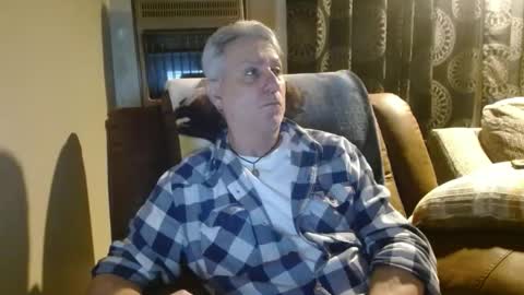 Snapshot of pirate334 chatting on 13, 2, 2026 pirate334 online show from 13, 2, 2026