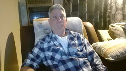 Snapshot of pirate334 chatting on 14, 2, 2026 pirate334 online show from 14, 2, 2026