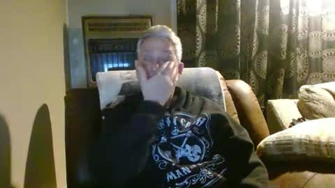 Snapshot of pirate334 chatting on 16, 2, 2026 pirate334 online show from 16, 2, 2026