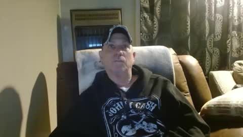 Snapshot of pirate334 chatting on 17, 2, 2026 pirate334 online show from 17, 2, 2026