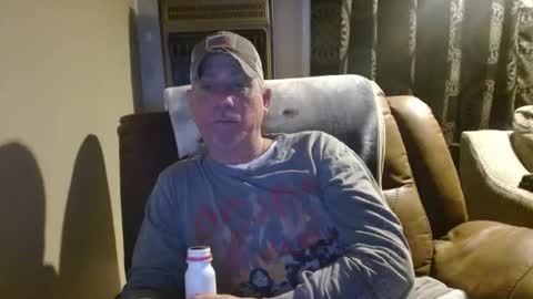 Snapshot of pirate334 chatting on 3, 3, 2026 pirate334 online show from 3, 3, 2026