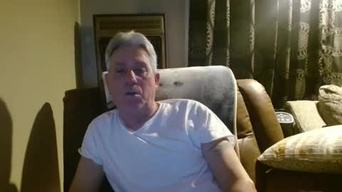 Snapshot of pirate334 chatting on 5, 3, 2026 pirate334 online show from 5, 3, 2026