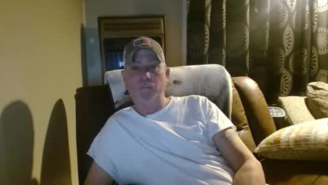 Snapshot of pirate334 chatting on 5, 3, 2026 pirate334 online show from 5, 3, 2026