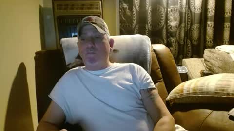 Snapshot of pirate334 chatting on 7, 3, 2026 pirate334 online show from 7, 3, 2026