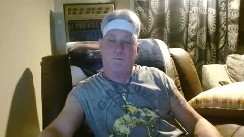 Snapshot of pirate334 chatting on 10, 3, 2026 pirate334 online show from 10, 3, 2026