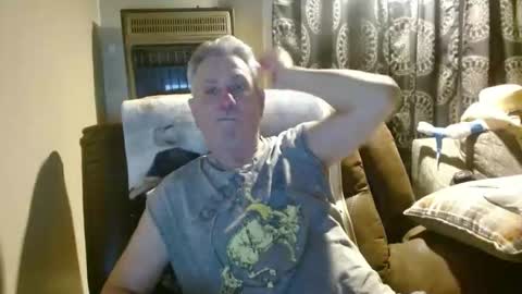 Snapshot of pirate334 chatting on 11, 3, 2026 pirate334 online show from 11, 3, 2026