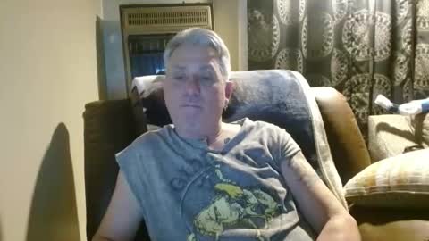 Snapshot of pirate334 chatting on 12, 3, 2026 pirate334 online show from 12, 3, 2026