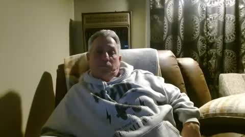 Snapshot of pirate334 chatting on 13, 3, 2026 pirate334 online show from 13, 3, 2026