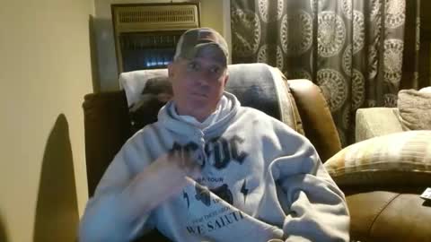 Snapshot of pirate334 chatting on 15, 3, 2026 pirate334 online show from 15, 3, 2026