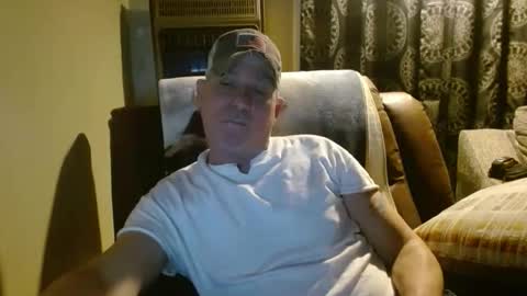 Snapshot of pirate334 chatting on 16, 3, 2026 pirate334 online show from 16, 3, 2026