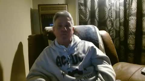 Snapshot of pirate334 chatting on 19, 3, 2026 pirate334 online show from 19, 3, 2026