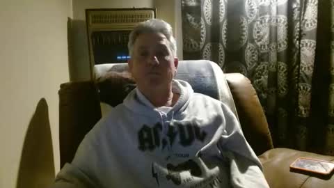 Snapshot of pirate334 chatting on 20, 3, 2026 pirate334 online show from 20, 3, 2026