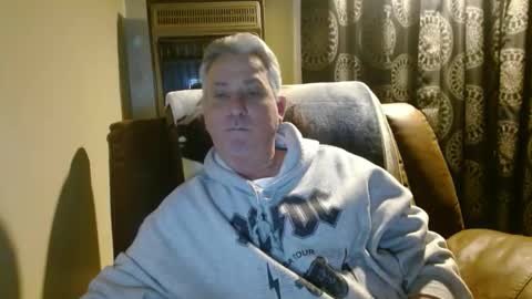 Snapshot of pirate334 chatting on 21, 3, 2026 pirate334 online show from 21, 3, 2026