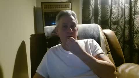 Snapshot of pirate334 chatting on 22, 3, 2026 pirate334 online show from 22, 3, 2026