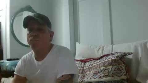 Snapshot of pirate334 chatting on 28, 3, 2026 pirate334 online show from 28, 3, 2026