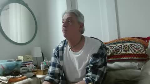 Snapshot of pirate334 chatting on 29, 3, 2026 pirate334 online show from 29, 3, 2026