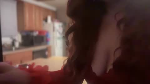pirdybirdyxo online show from 11, 2, 2025