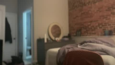 pirdybirdyxo online show from 31, 10, 2025