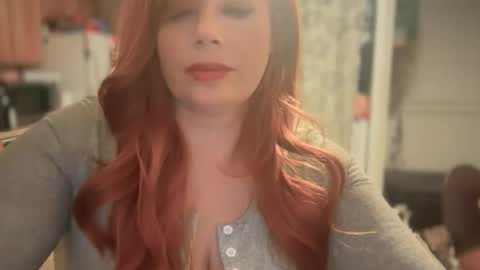 pirdybirdyxo online show from 5, 11, 2025