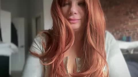 pirdybirdyxo online show from 5, 11, 2025