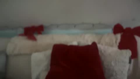 pirdybirdyxo online show from 18, 11, 2025