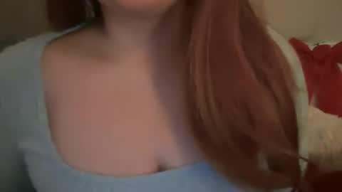 pirdybirdyxo online show from 22, 11, 2025