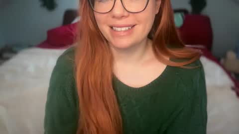 pirdybirdyxo online show from 16, 2, 2026