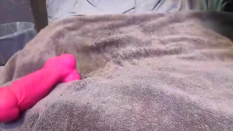 Snapshot of pirecedguiche69 chatting on 20, 3, 2026 Aarika Wood online show from 20, 3, 2026