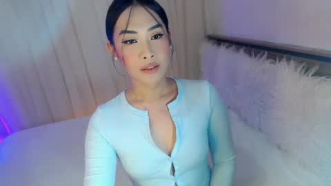 Ari online show from 20, 10, 2025