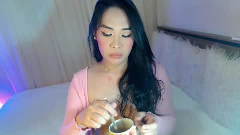 Ari online show from 21, 12, 2025