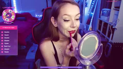 Snapshot of pirrate chatting on 14, 9, 2025 Pirate Coco online show from 14, 9, 2025